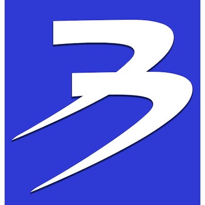 Shenzhen Bingo Electronics Co. Ltd.'s Logo