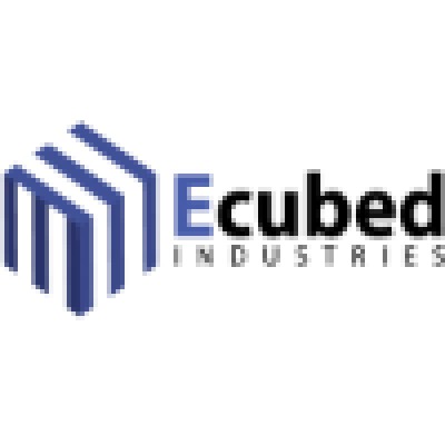 Ecubed Industries's Logo