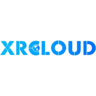 XRCLOUD.net Inc's Logo