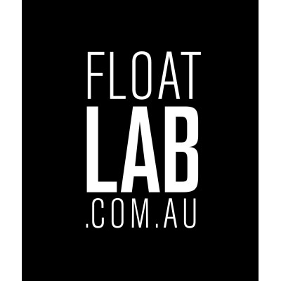 Top 100 Pool Float Manufacturers in Australia (2026) | ensun