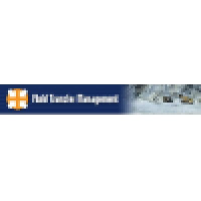 Fluid Transfer Management's Logo