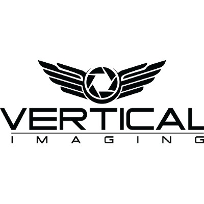 Vertical Imaging PTY LTD's Logo