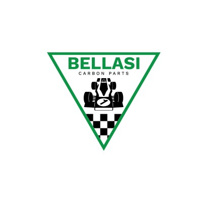 Bellasi S.r.l.'s Logo