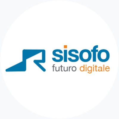 F.LLI SISOFO SRL's Logo