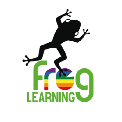 Top 100 E-Learning Companies in Italy (2026) | ensun