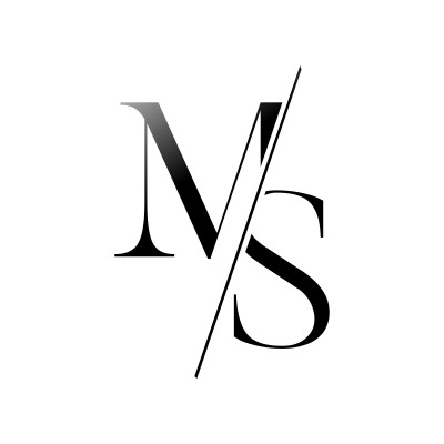 Massimiliano Sticca - Photographer's Logo