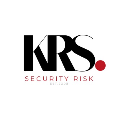 KILIMANJARO RISK SOLUTIONS Logo