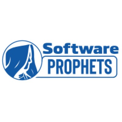 Software Prophets's Logo