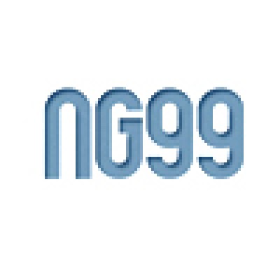 Nogravity99's Logo