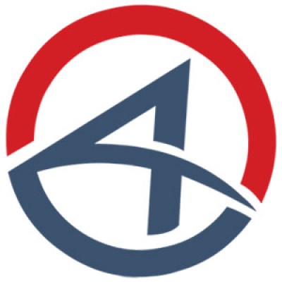 Studio 4Design's Logo