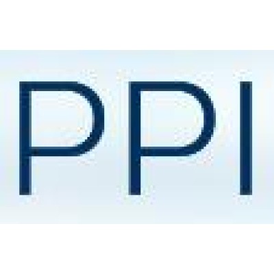 PPI Pharma Packaging GmbH's Logo