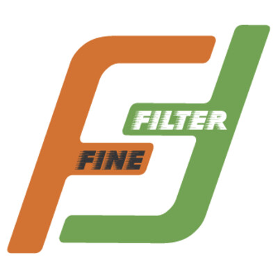 FineFilter Systems's Logo