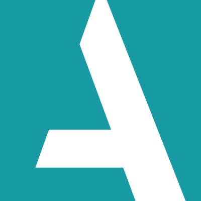 Autron Automação's Logo