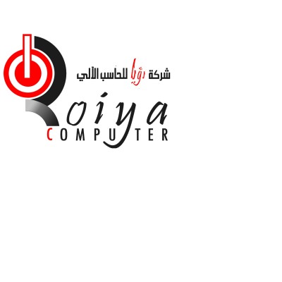 Top 27 Computer Hardware Companies in Saudi Arabia (2026) | ensun
