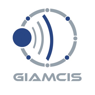 Giamcis's Logo