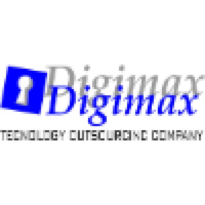 Digimax Sistemas Gestão contratos / software financeiro p/ Corretoras de Mercadorias / Commodities's Logo