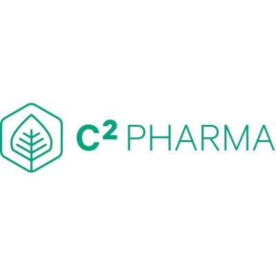 C2 PHARMA's Logo