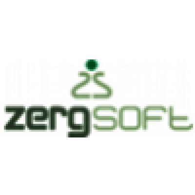 Zergsoft's Logo