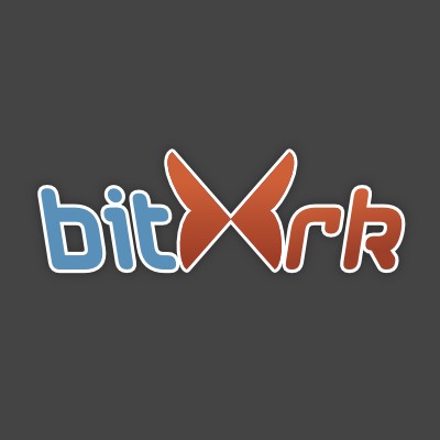 BitWrk - Powering Creatives's Logo