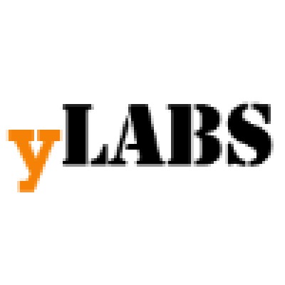 yLABS's Logo