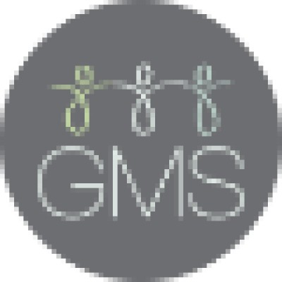 Global Management Solutions (GMS)'s Logo