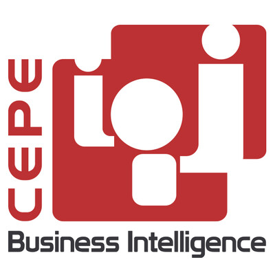 CEPE BI's Logo