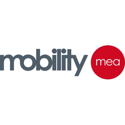 MOBILITY MEA's Logo