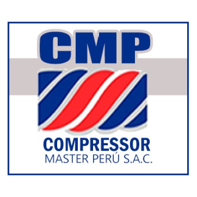 Top 7 Machine Components Manufacturers in Peru (2026) | ensun