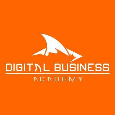 Digital Business Academy's Logo