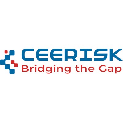 CEERISK Consulting Ltd's Logo