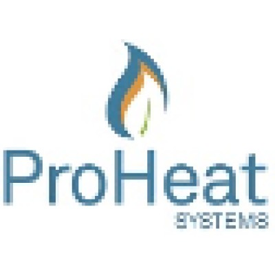 ProHeat Systems Limited's Logo