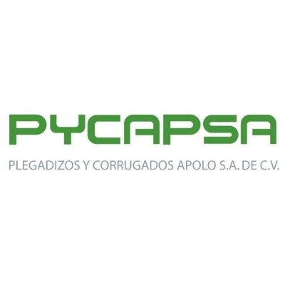 PYCAPSA's Logo