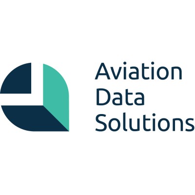 Aviation Data Solutions's Logo