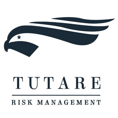 Tutaré Group's Logo