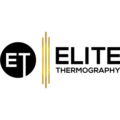 Elite Thermography's Logo