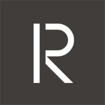 Rayon Design's Logo