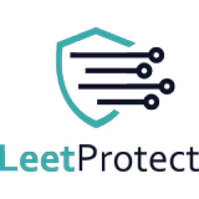 LeetProtect's Logo