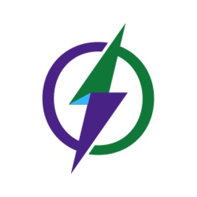 Electric Freeway's Logo