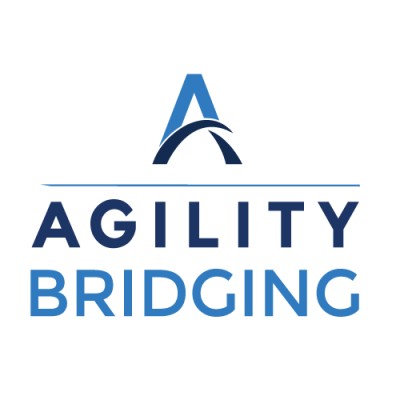 Agility Bridging's Logo