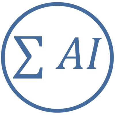 Sigma AI's Logo