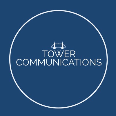 Tower Communications's Logo