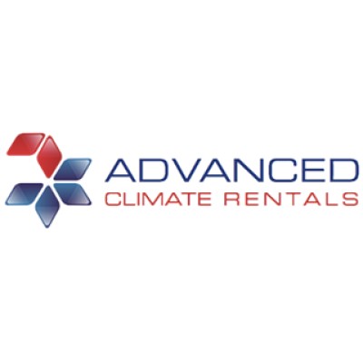 Advanced Climate Rentals Ltd's Logo