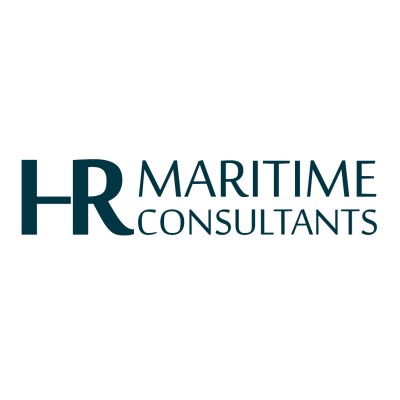 HR Maritime Consultants Ltd's Logo