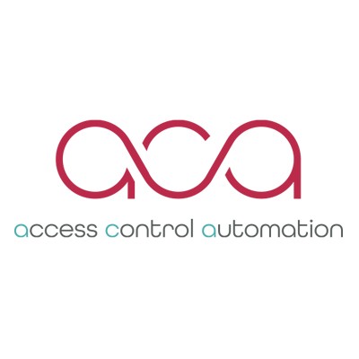 ACA Solutions Ltd's Logo