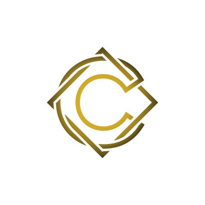 CODEAVOUR (PRIVATE) LIMITED Logo