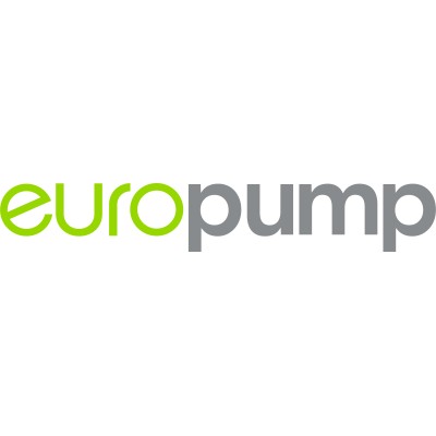 Europump Maintenance's Logo