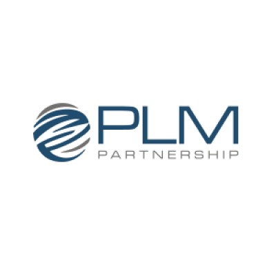 PLM Partnership Ltd's Logo