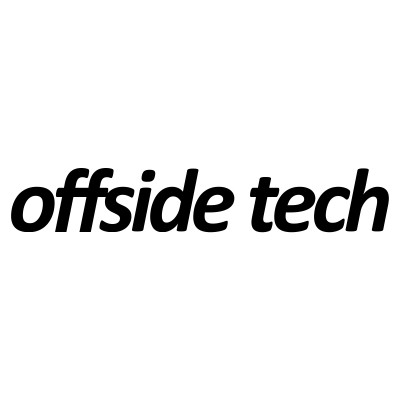 Offside Technologies's Logo