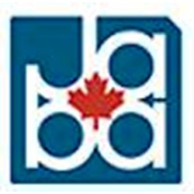 Jaba Systems ( Canada ) Inc.'s Logo