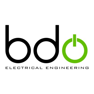 BDO ELECTRICAL LTD's Logo